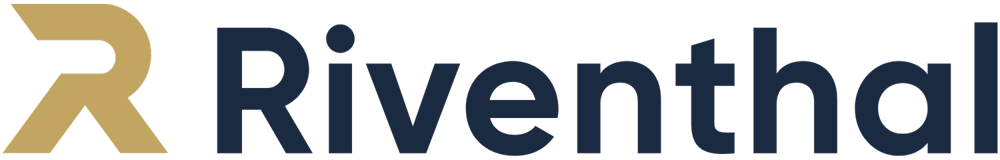 Riventhal